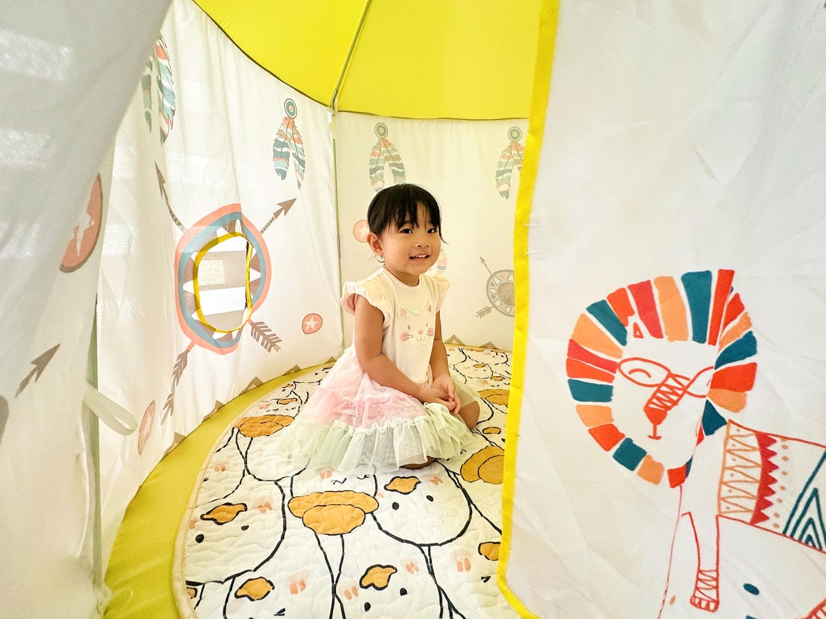 【徐徐民宿】嘉義竹崎20人包棟推薦電梯、KTV、烤肉區與玩