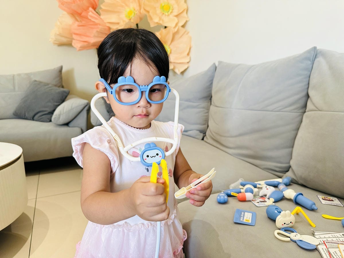 【徐徐民宿】嘉義竹崎20人包棟推薦電梯、KTV、烤肉區與玩