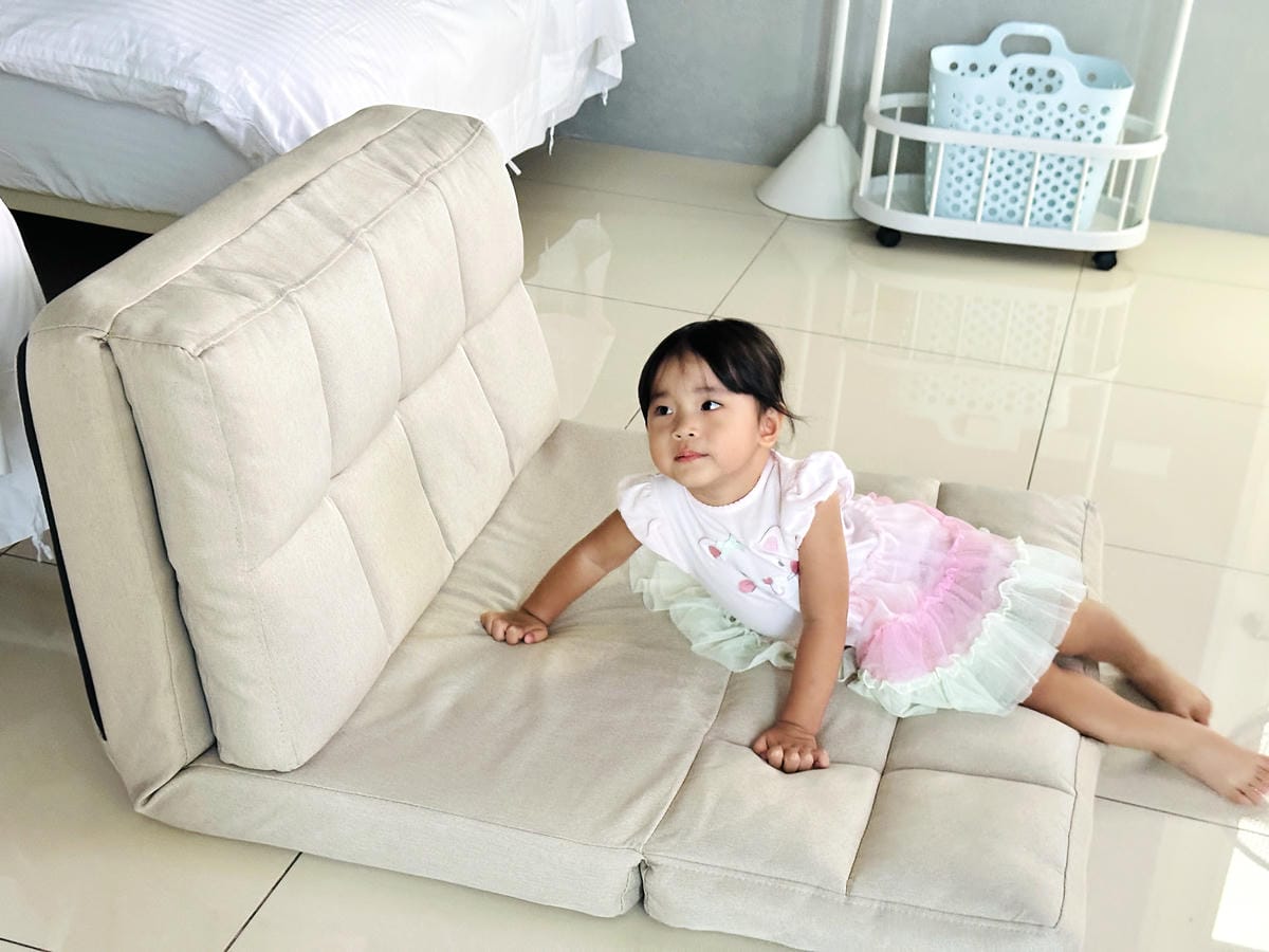 【徐徐民宿】嘉義竹崎20人包棟推薦電梯、KTV、烤肉區與玩