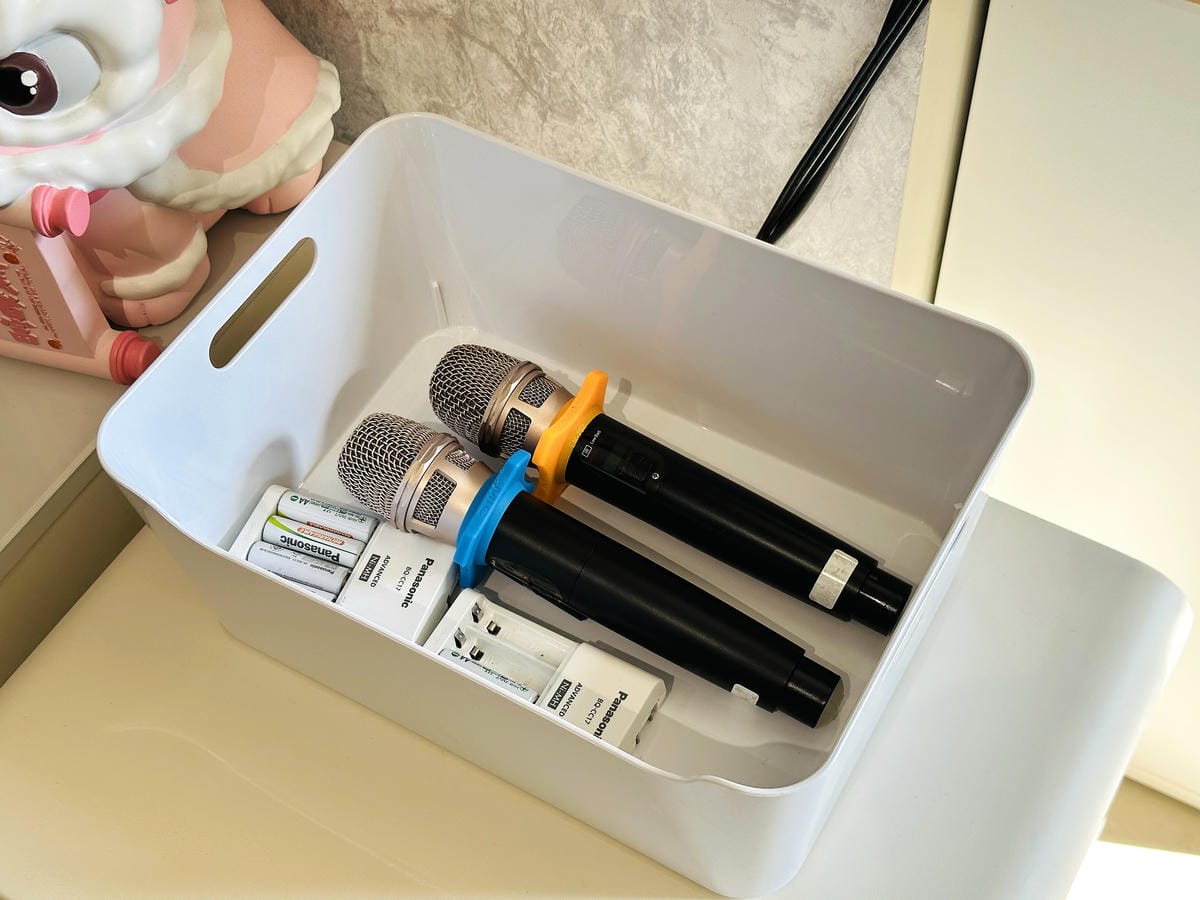 【徐徐民宿】嘉義竹崎20人包棟推薦電梯、KTV、烤肉區與玩