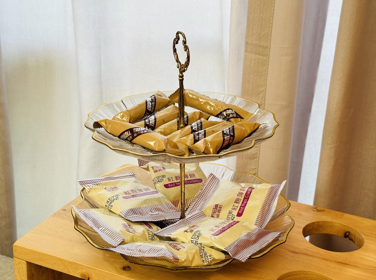 【徐徐民宿】嘉義竹崎20人包棟推薦電梯、KTV、烤肉區與玩