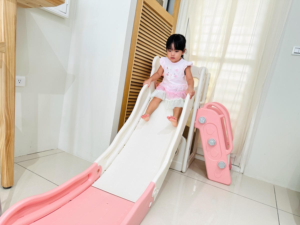 【徐徐民宿】嘉義竹崎20人包棟推薦電梯、KTV、烤肉區與玩