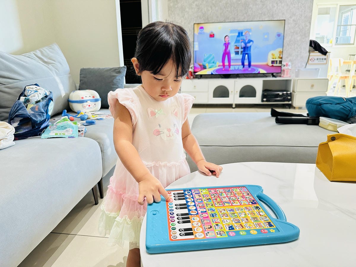 【徐徐民宿】嘉義竹崎20人包棟推薦電梯、KTV、烤肉區與玩