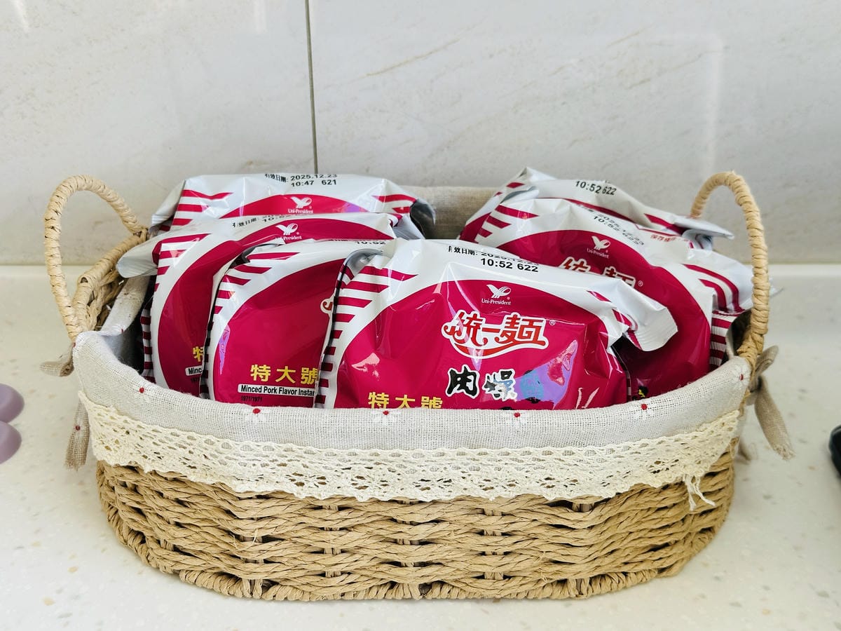 【徐徐民宿】嘉義竹崎20人包棟推薦電梯、KTV、烤肉區與玩