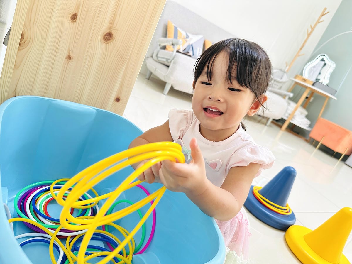 【徐徐民宿】嘉義竹崎20人包棟推薦電梯、KTV、烤肉區與玩