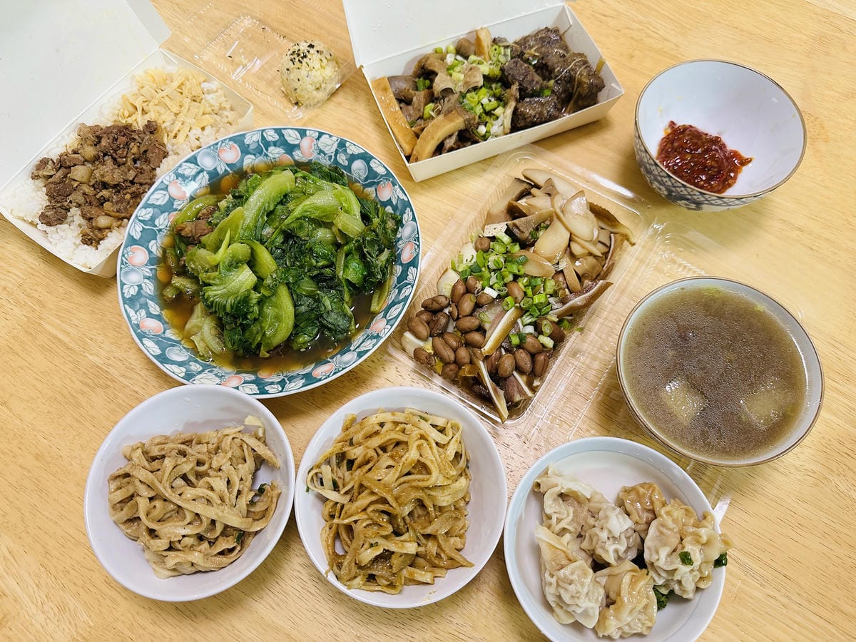 【徐徐民宿】嘉義竹崎20人包棟推薦電梯、KTV、烤肉區與玩