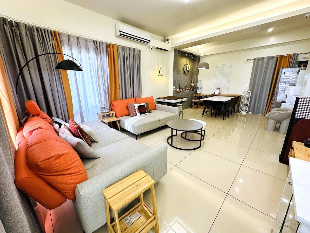 【徐徐民宿】嘉義竹崎20人包棟推薦電梯、KTV、烤肉區與玩