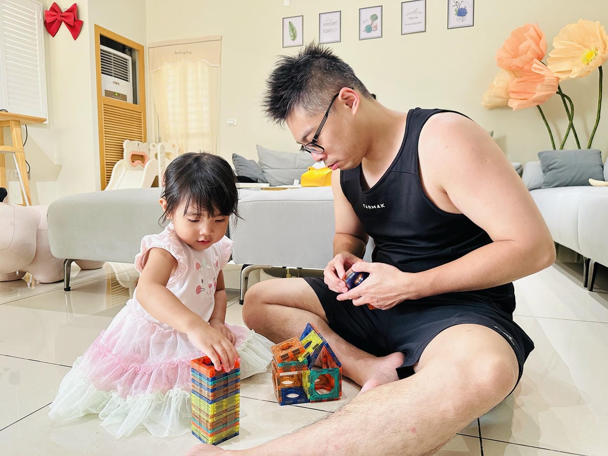 【徐徐民宿】嘉義竹崎20人包棟推薦電梯、KTV、烤肉區與玩