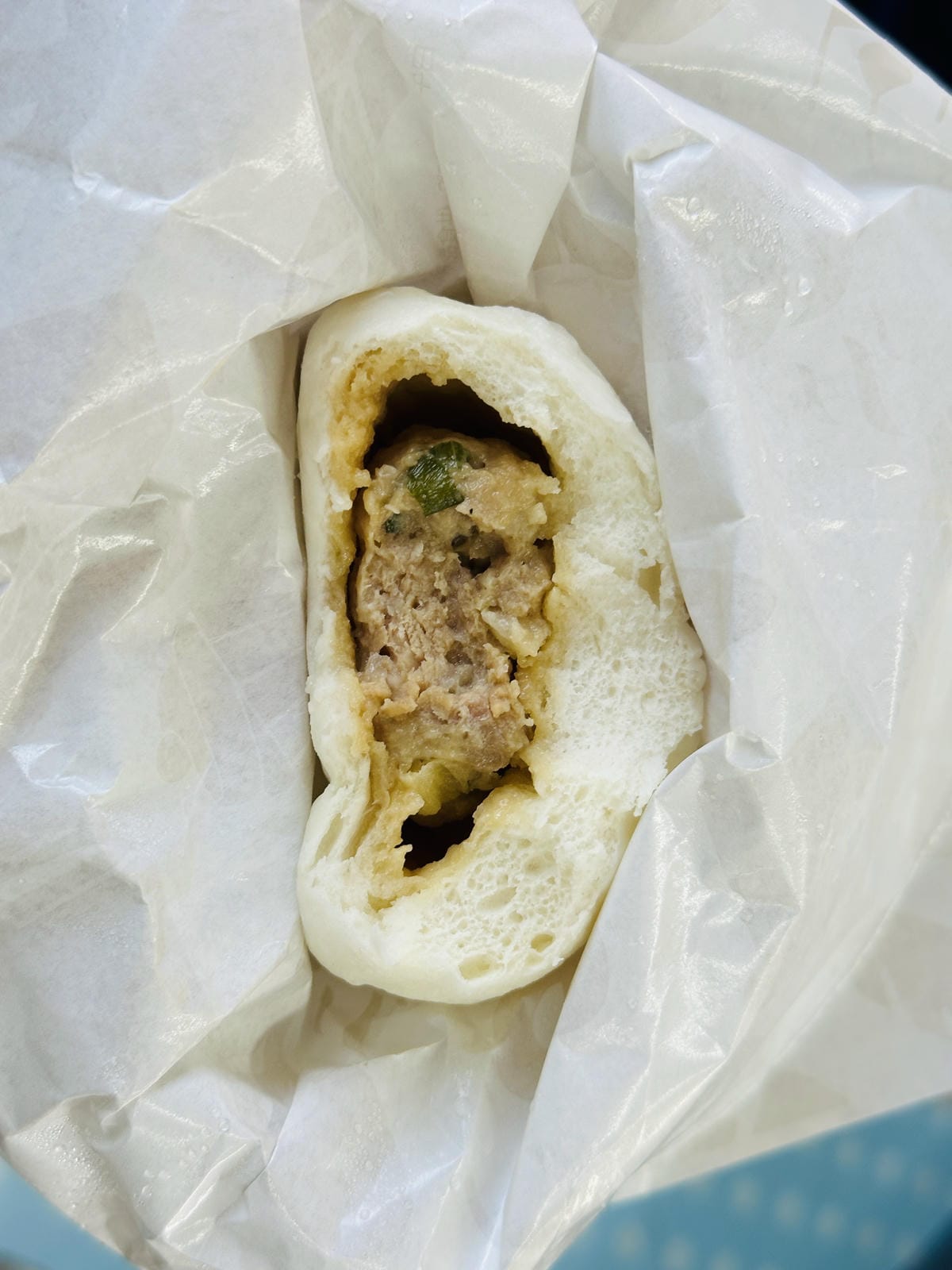 【環島之星萌旅號】三麗鷗主題列車一日環島親子同樂、拍照打卡