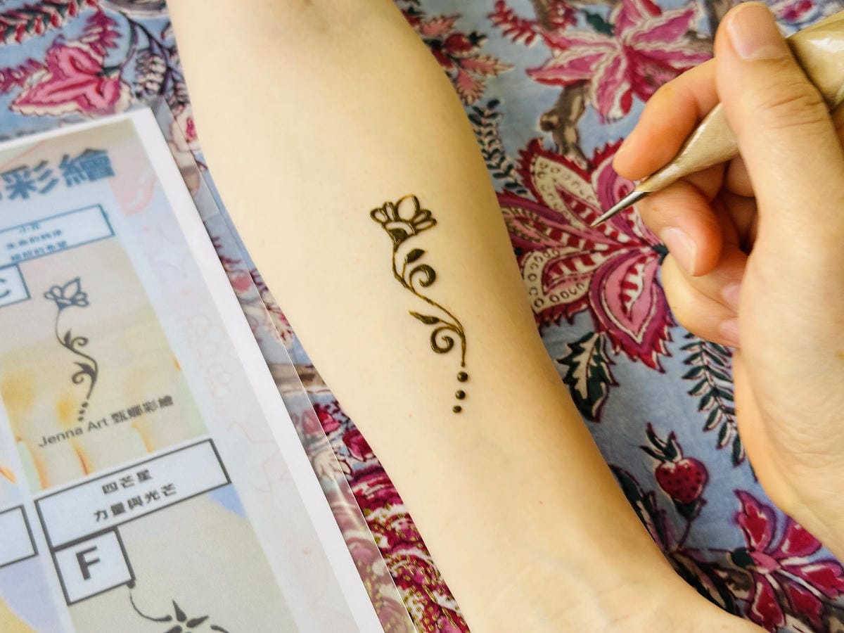 【環島之星萌旅號】三麗鷗主題列車一日環島親子同樂、拍照打卡