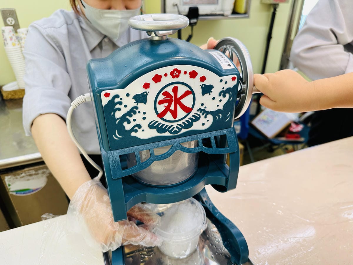 【環島之星萌旅號】三麗鷗主題列車一日環島親子同樂、拍照打卡