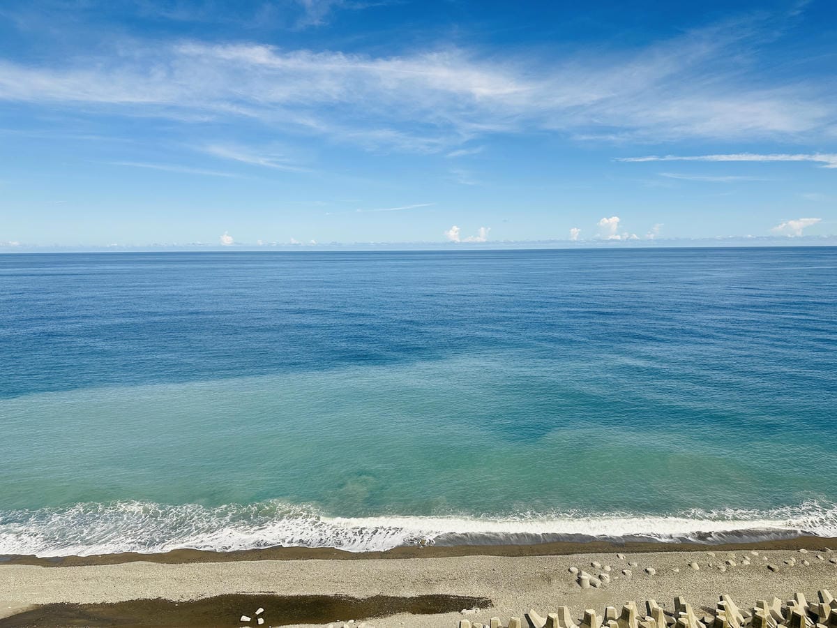 【環島之星萌旅號】三麗鷗主題列車一日環島親子同樂、拍照打卡