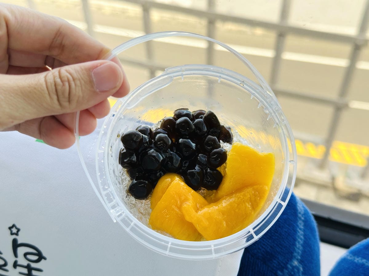 【環島之星萌旅號】三麗鷗主題列車一日環島親子同樂、拍照打卡