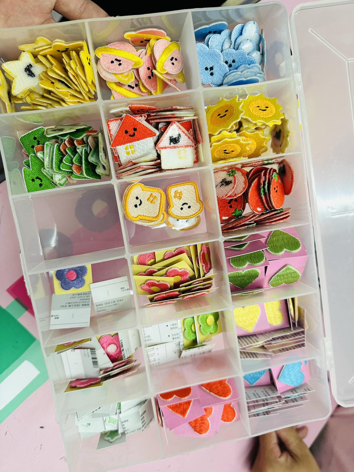 【環島之星萌旅號】三麗鷗主題列車一日環島親子同樂、拍照打卡