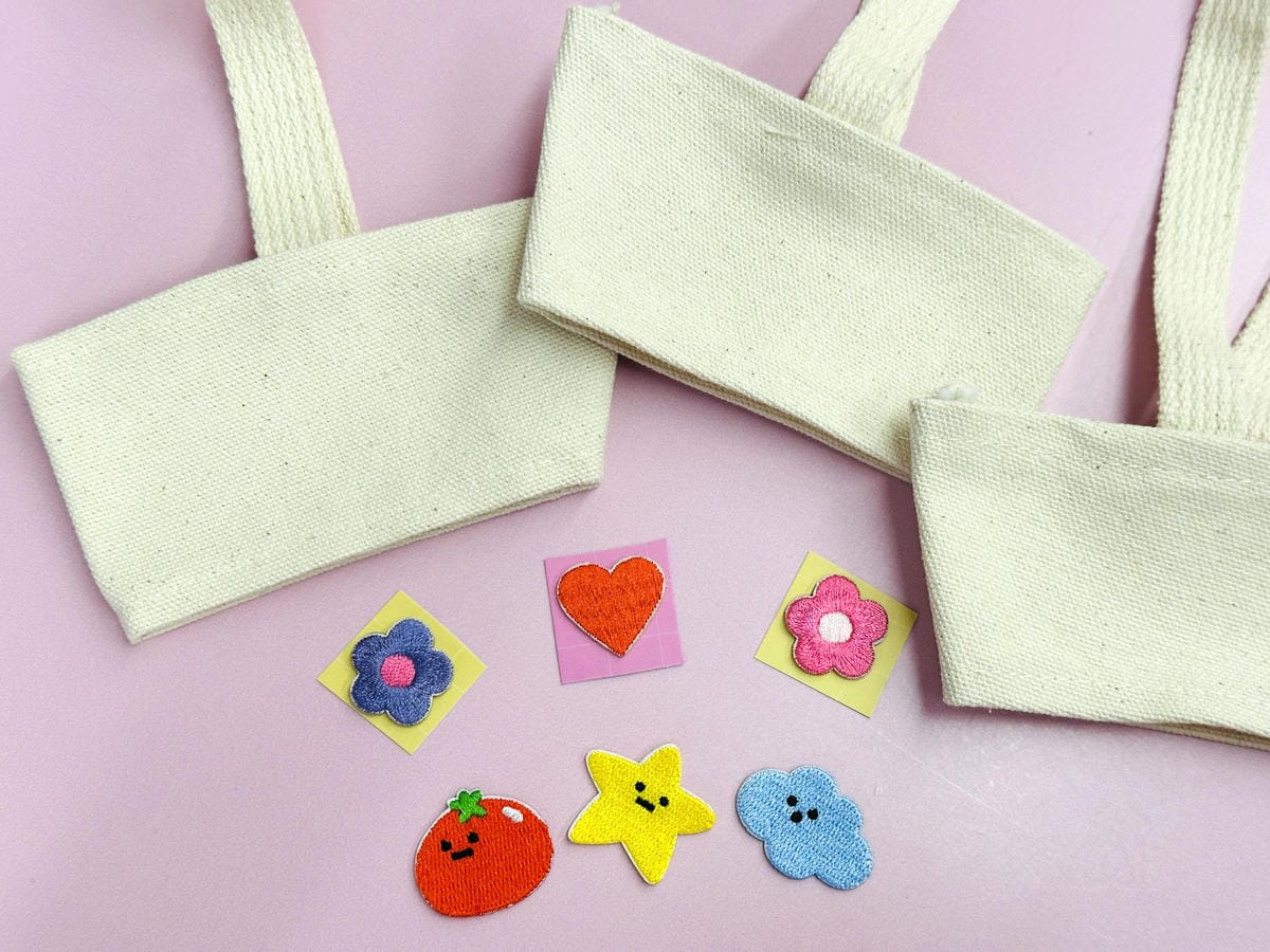 【環島之星萌旅號】三麗鷗主題列車一日環島親子同樂、拍照打卡