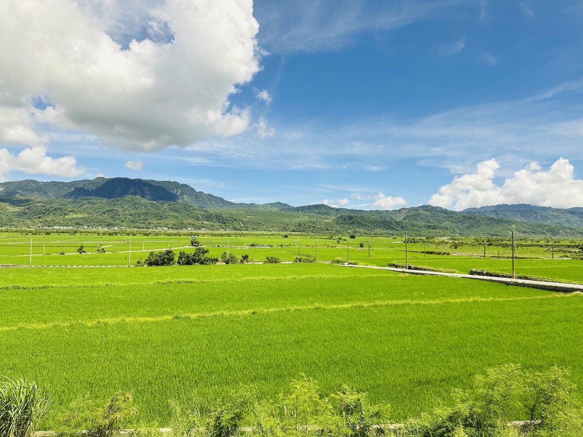 【環島之星萌旅號】三麗鷗主題列車一日環島親子同樂、拍照打卡