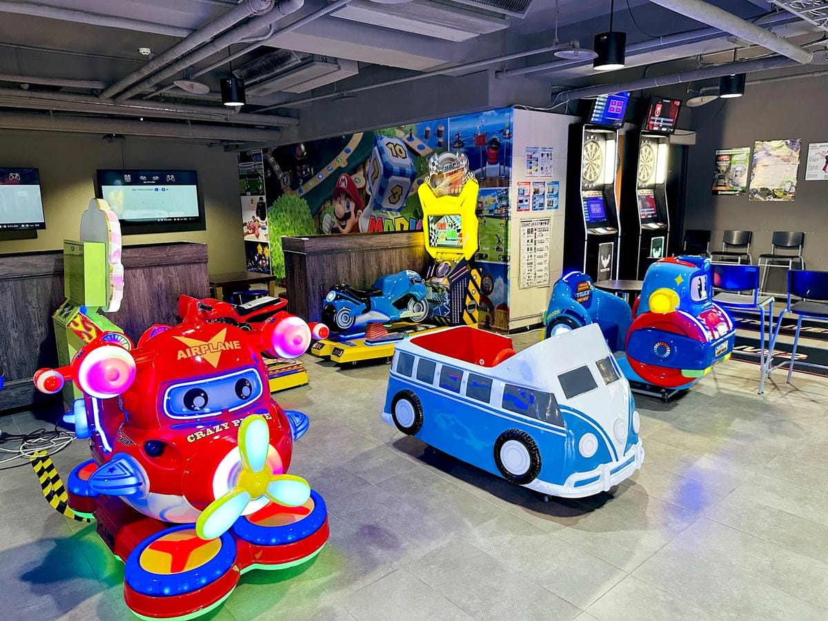 【大板根森林溫泉酒店】新北三峽寵物親子房入住開箱森林、溫泉