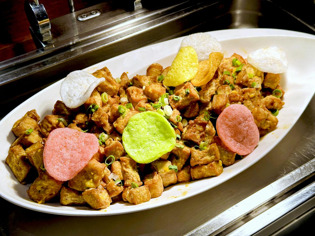 【大板根森林溫泉酒店】新北三峽寵物親子房入住開箱森林、溫泉