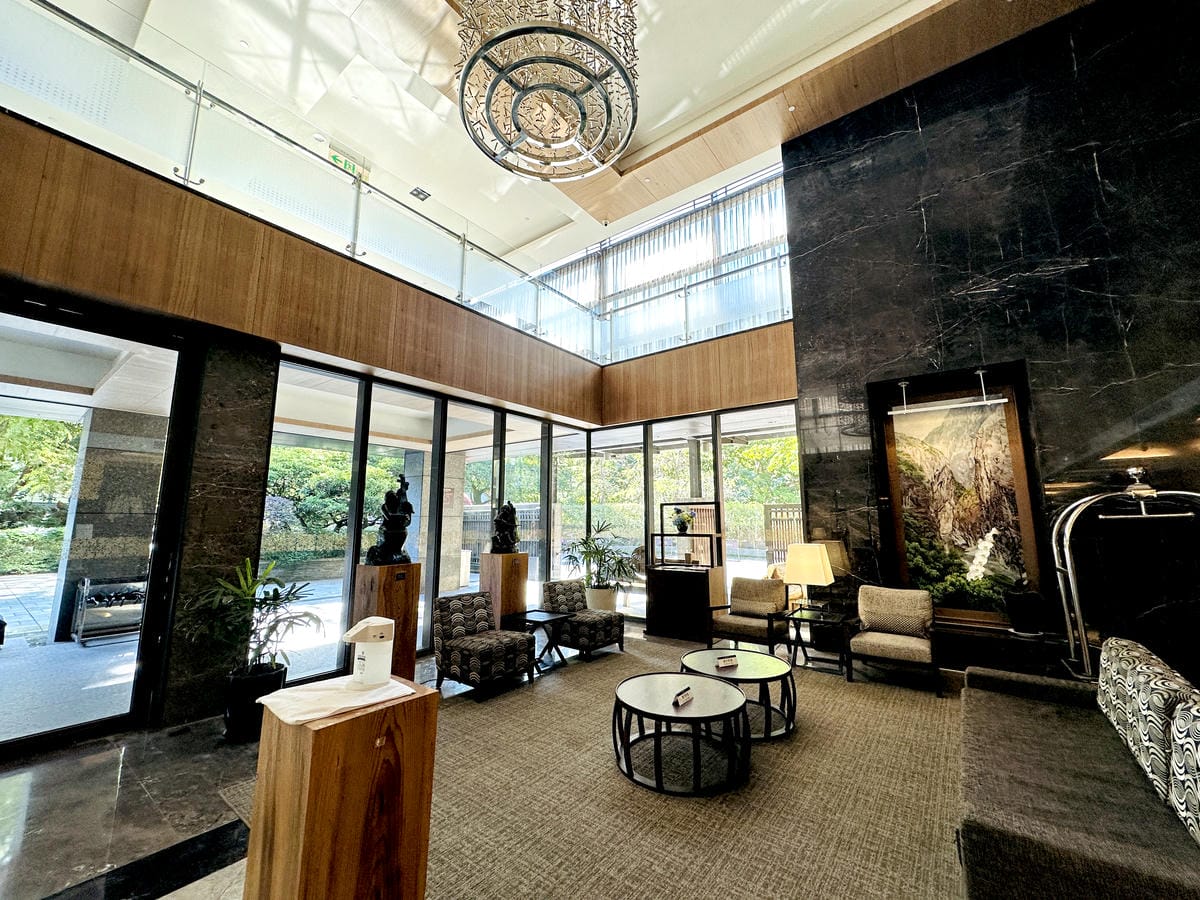 【大板根森林溫泉酒店】新北三峽寵物親子房入住開箱森林、溫泉