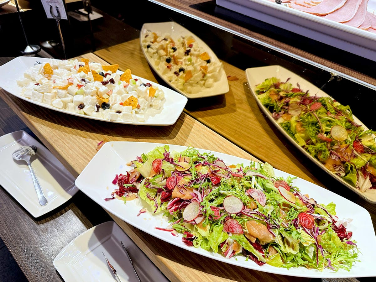 【大板根森林溫泉酒店】新北三峽寵物親子房入住開箱森林、溫泉