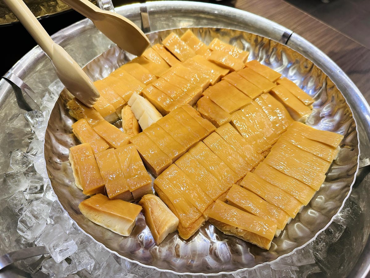 【大板根森林溫泉酒店】新北三峽寵物親子房入住開箱森林、溫泉