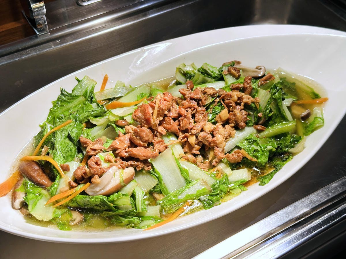 【大板根森林溫泉酒店】新北三峽寵物親子房入住開箱森林、溫泉