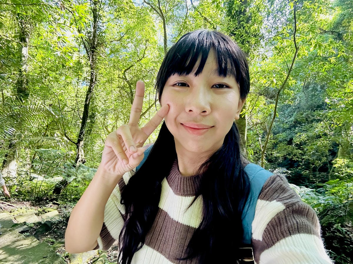 【大板根森林溫泉酒店】新北三峽寵物親子房入住開箱森林、溫泉