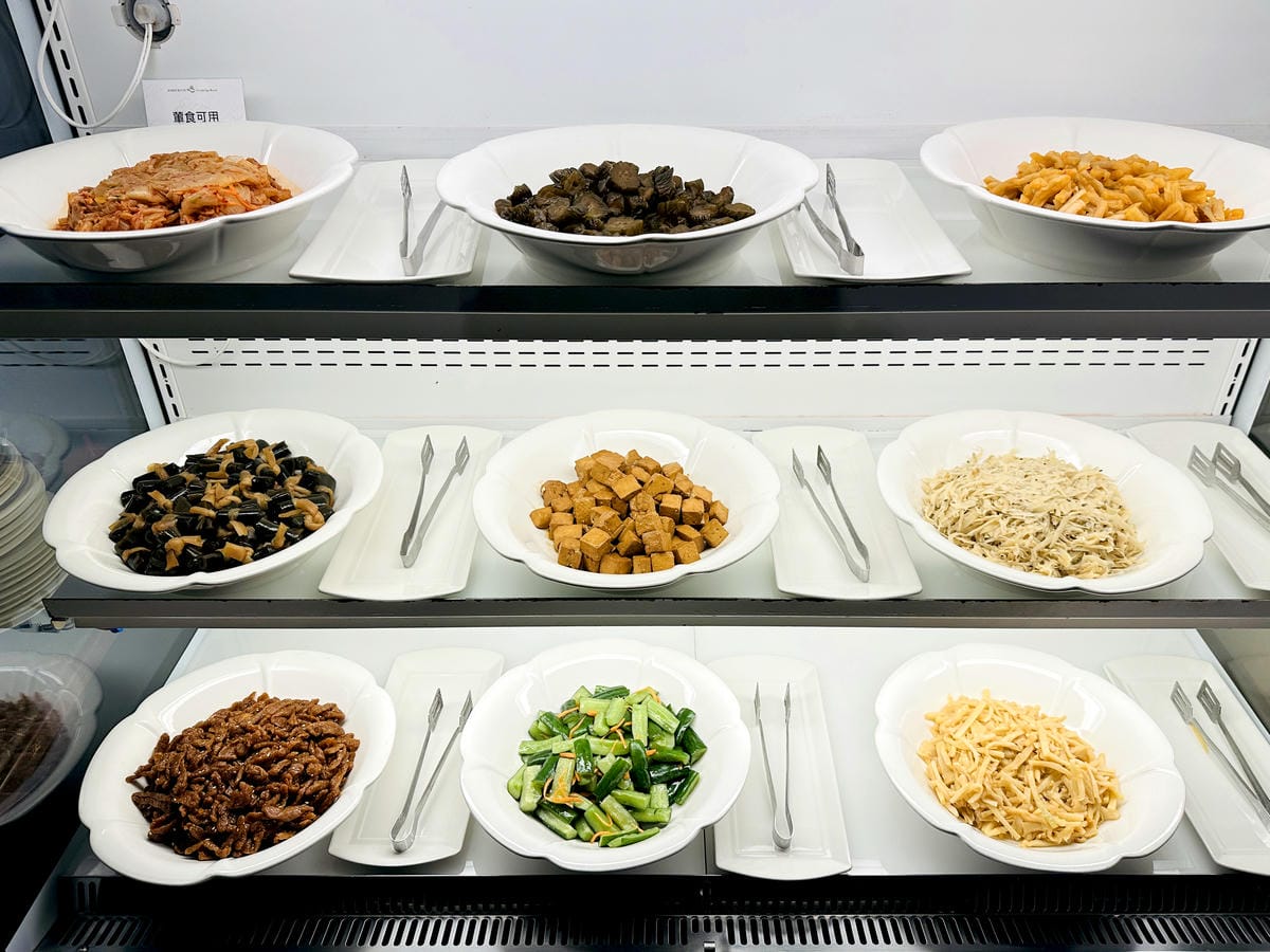 【大板根森林溫泉酒店】新北三峽寵物親子房入住開箱森林、溫泉