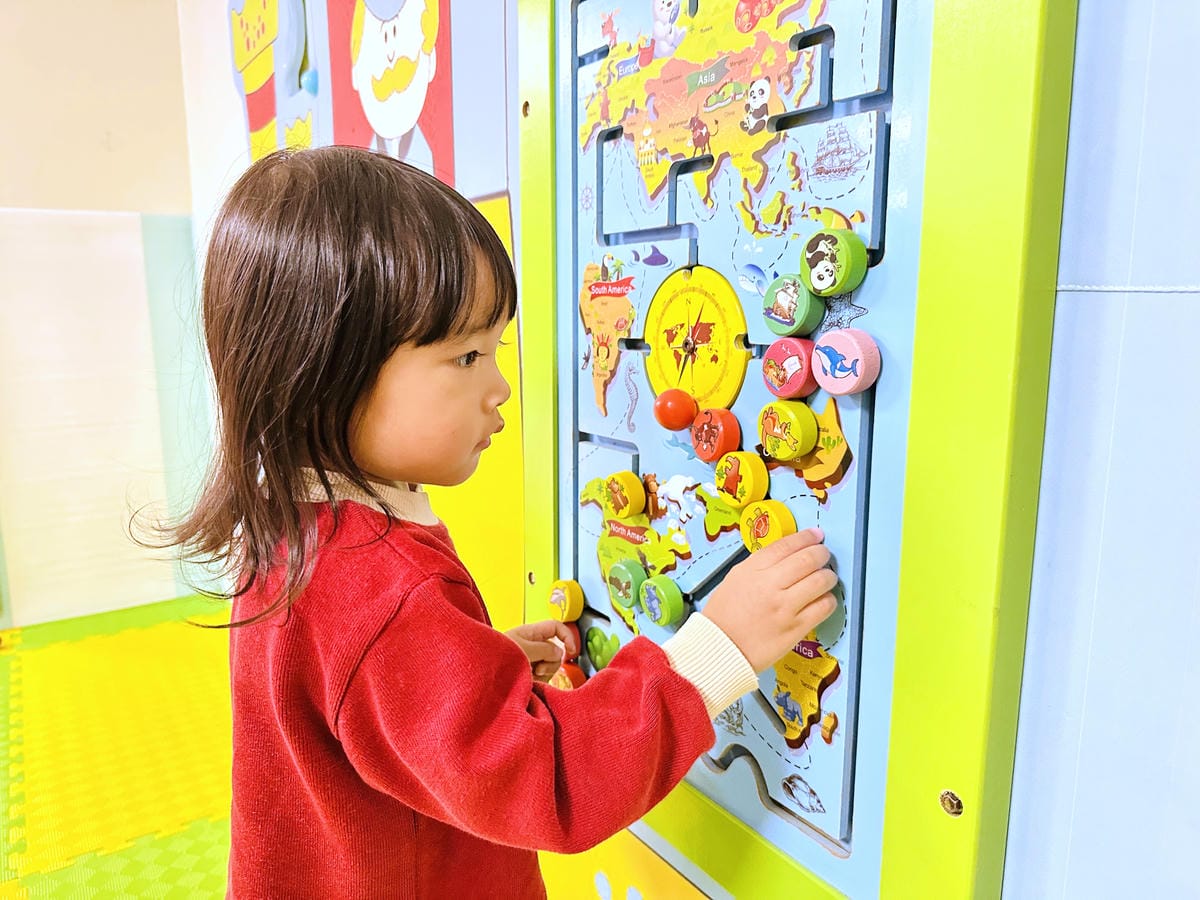 【大板根森林溫泉酒店】新北三峽寵物親子房入住開箱森林、溫泉