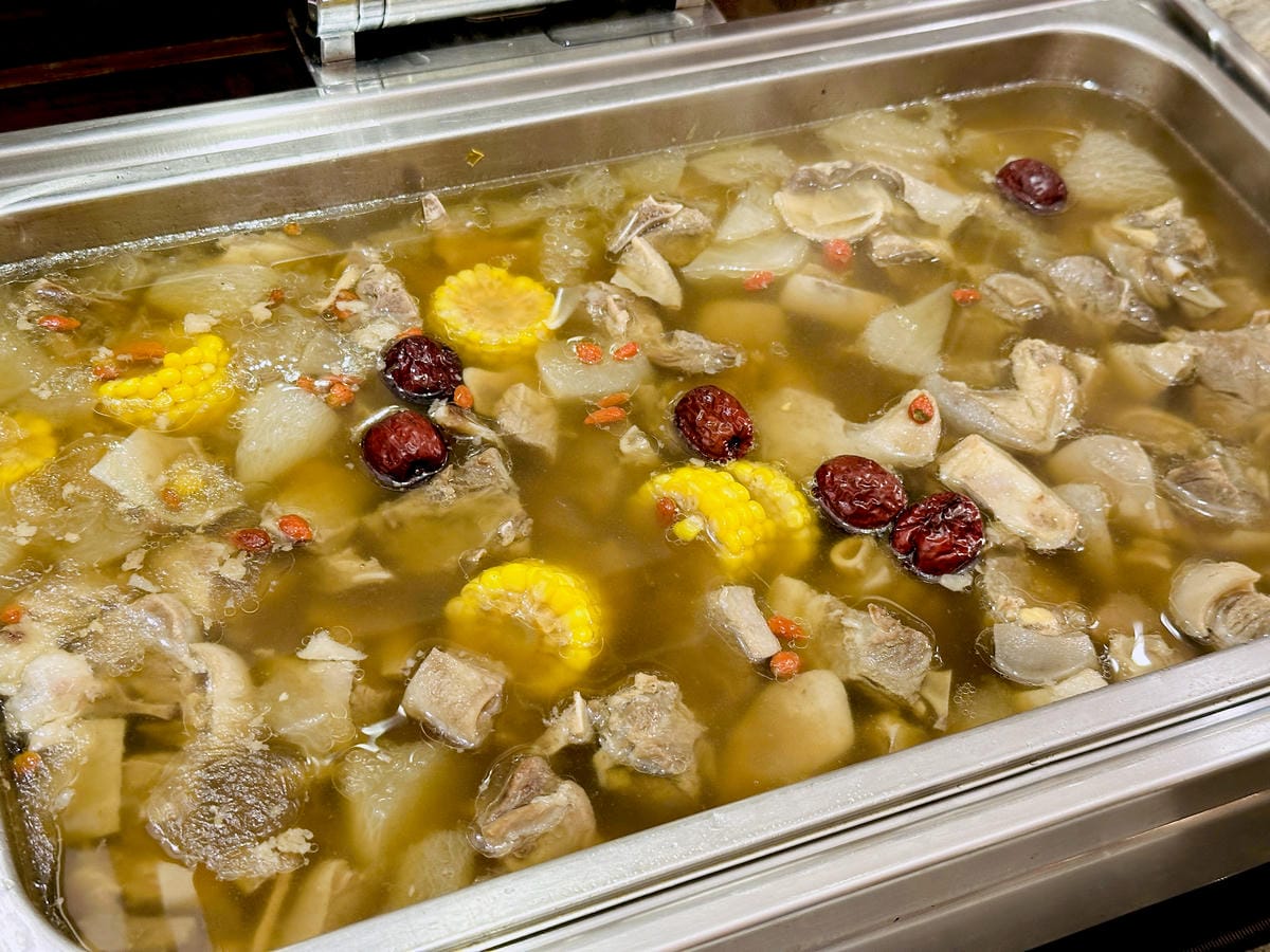 【大板根森林溫泉酒店】新北三峽寵物親子房入住開箱森林、溫泉