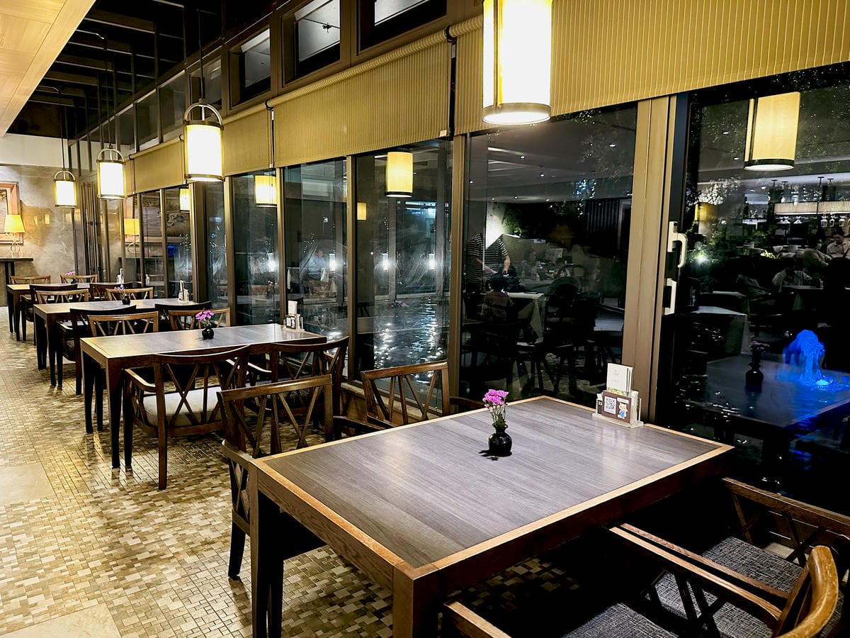 【大板根森林溫泉酒店】新北三峽寵物親子房入住開箱森林、溫泉