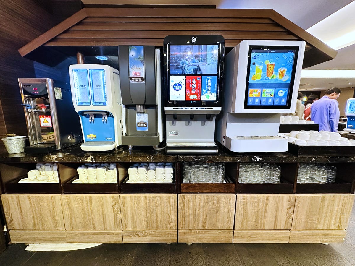 【大板根森林溫泉酒店】新北三峽寵物親子房入住開箱森林、溫泉