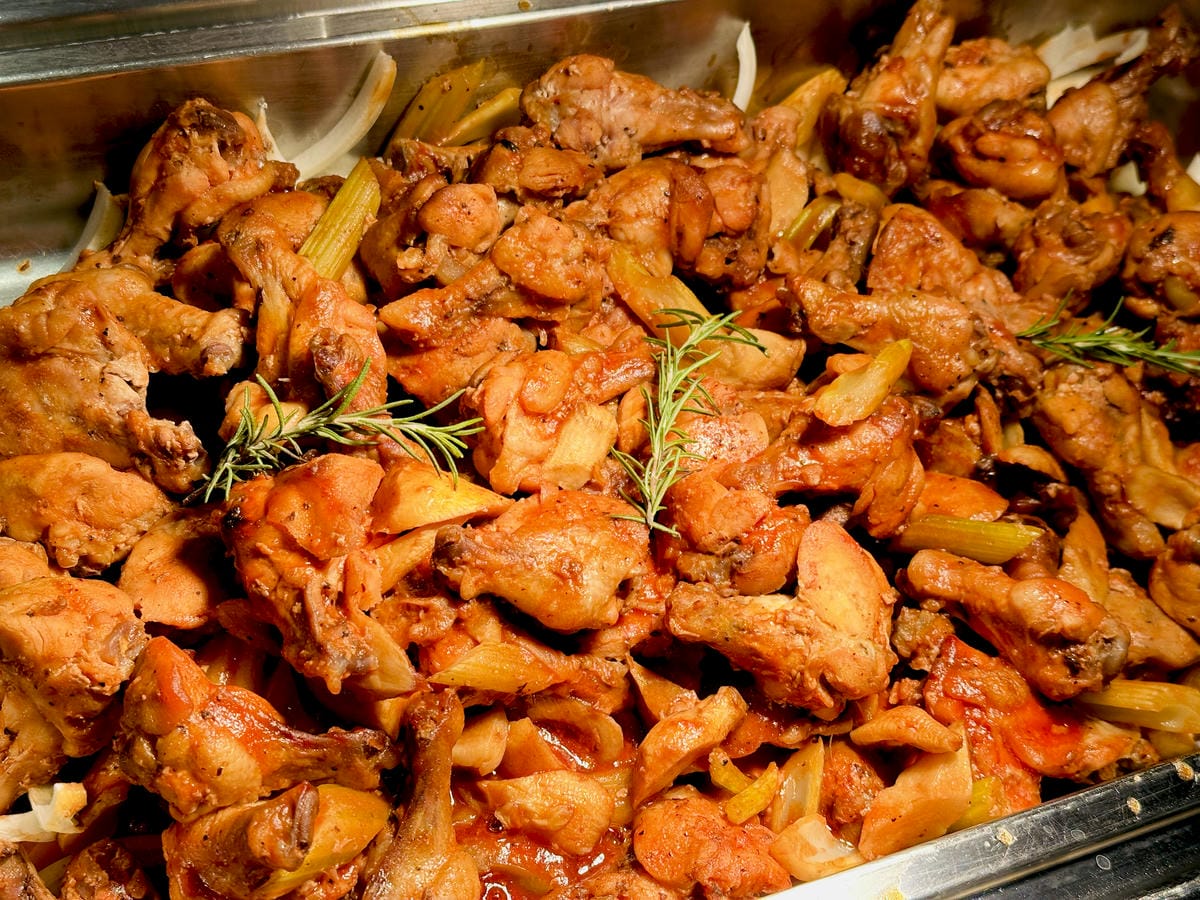 【大板根森林溫泉酒店】新北三峽寵物親子房入住開箱森林、溫泉