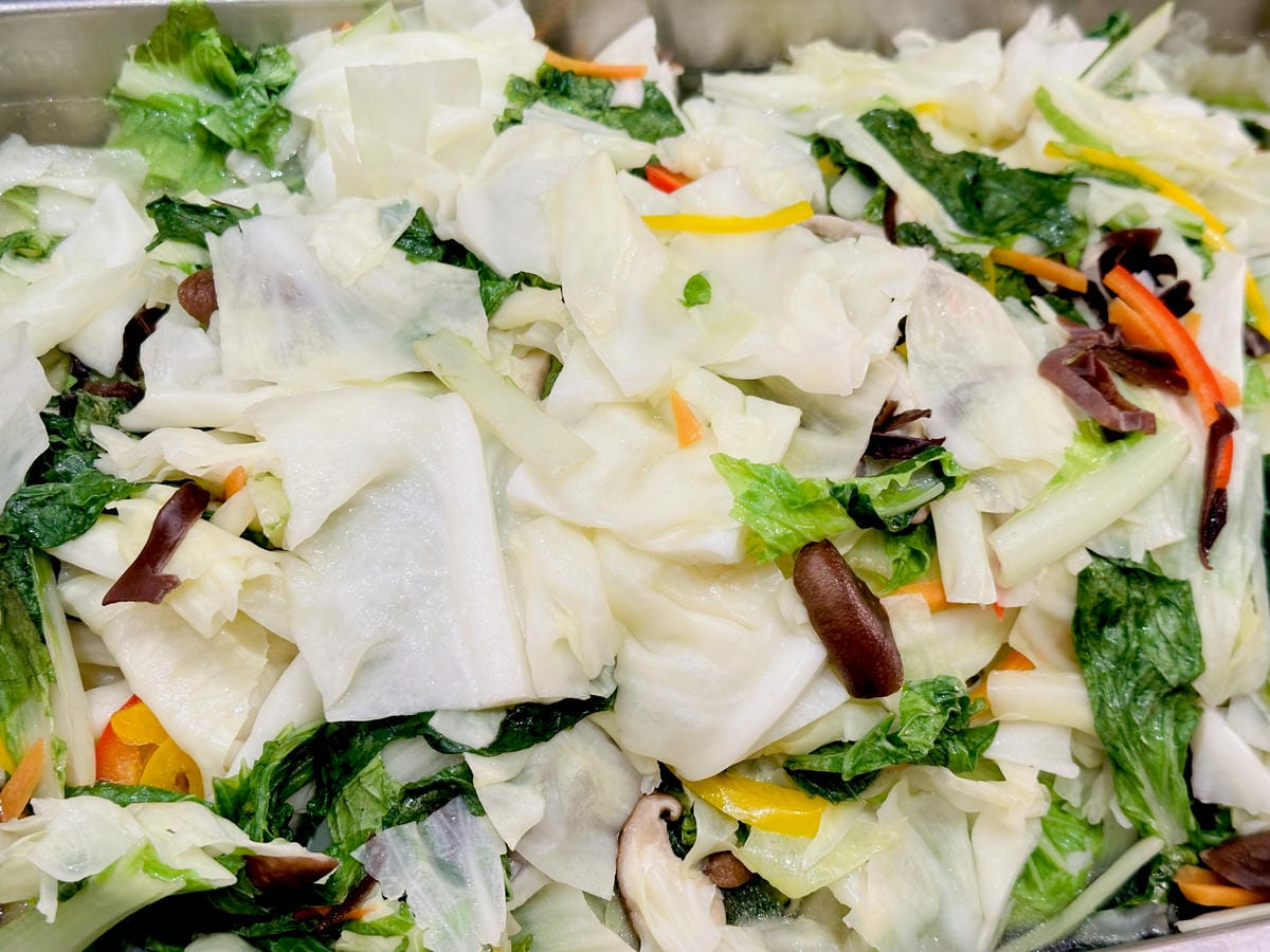 【大板根森林溫泉酒店】新北三峽寵物親子房入住開箱森林、溫泉