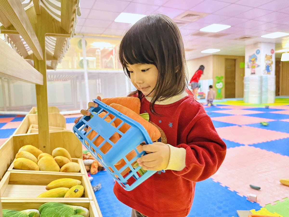 【大板根森林溫泉酒店】新北三峽寵物親子房入住開箱森林、溫泉