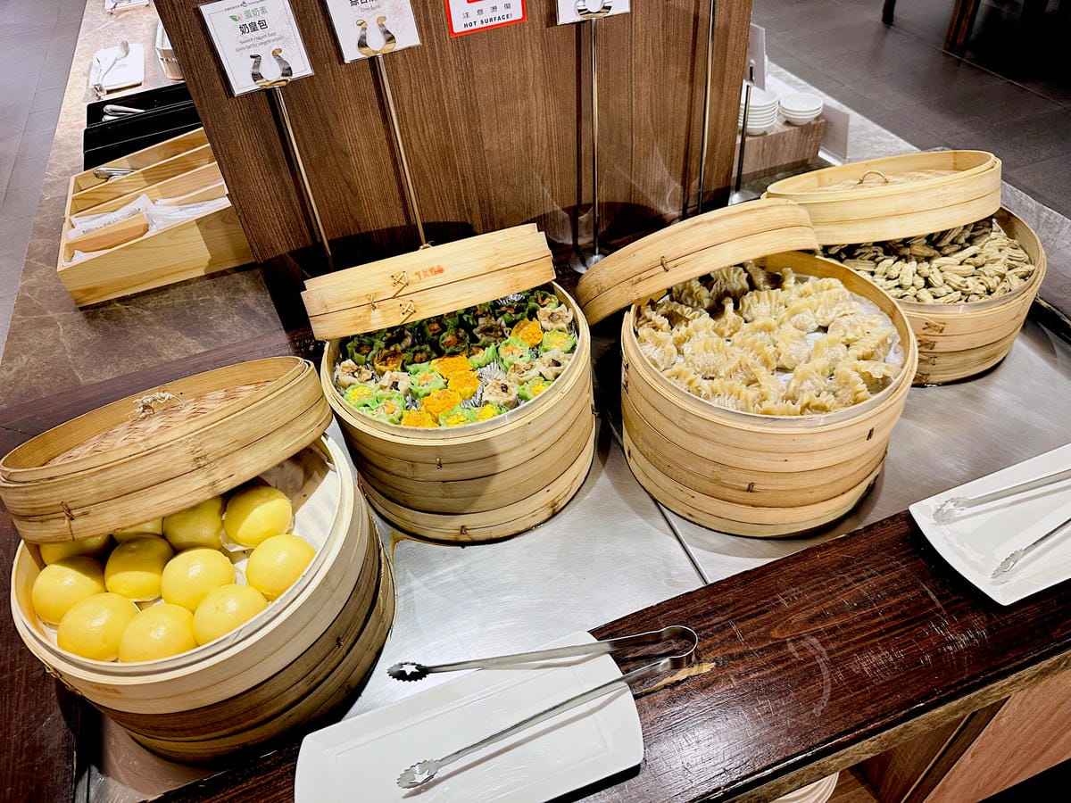 【大板根森林溫泉酒店】新北三峽寵物親子房入住開箱森林、溫泉