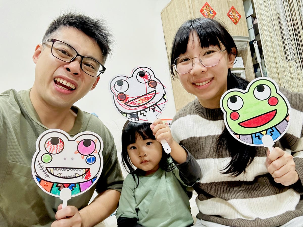 【大板根森林溫泉酒店】新北三峽寵物親子房入住開箱森林、溫泉