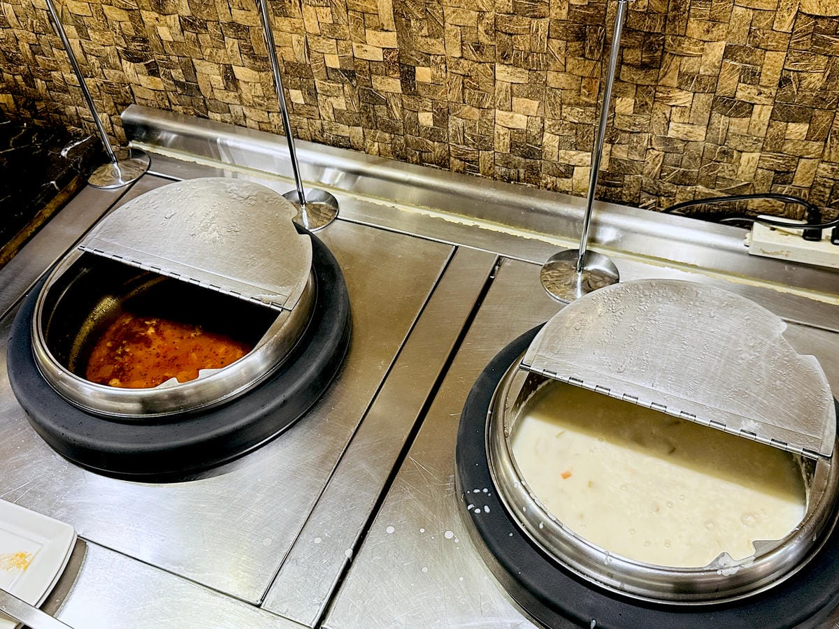 【大板根森林溫泉酒店】新北三峽寵物親子房入住開箱森林、溫泉