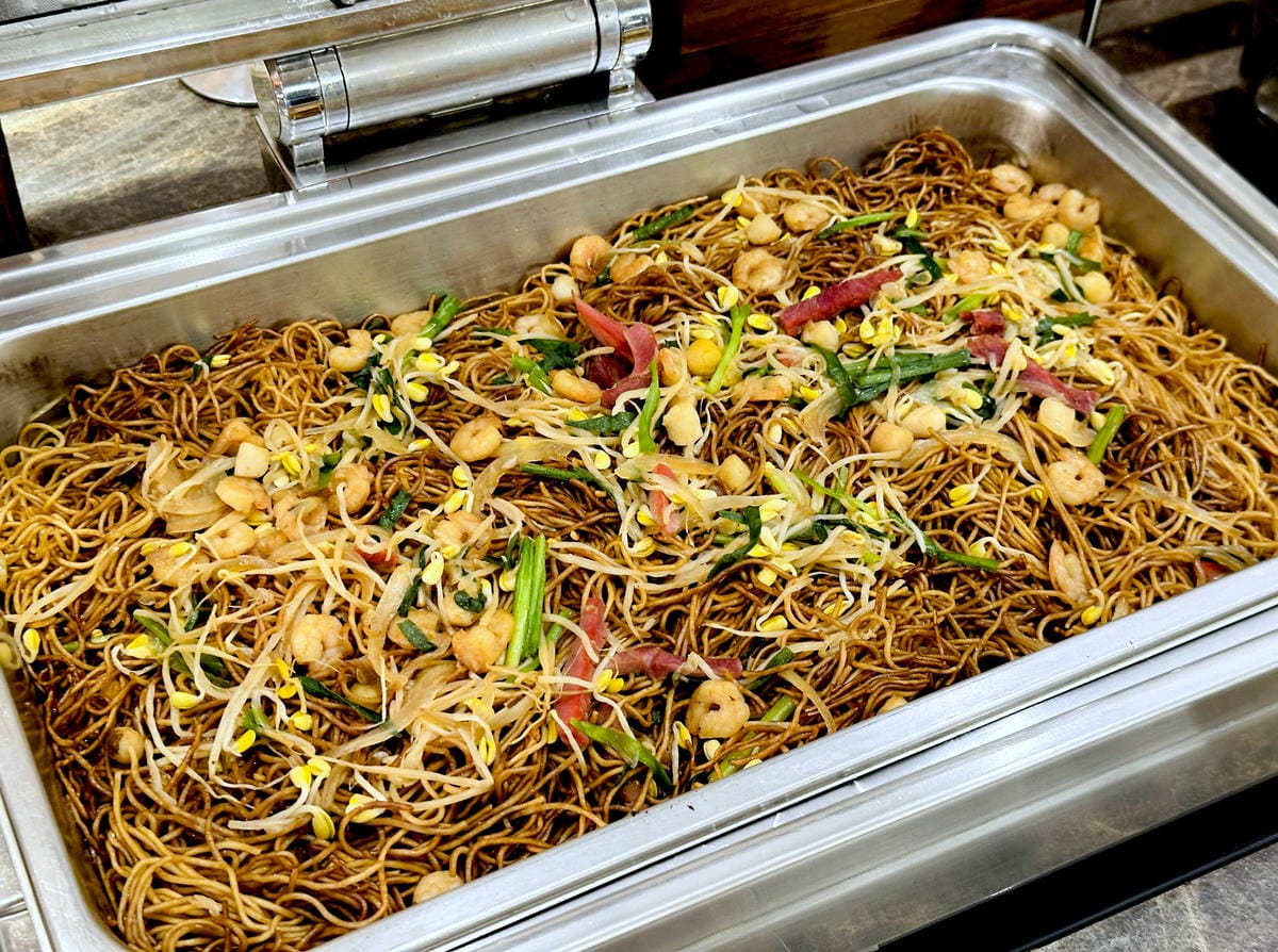 【大板根森林溫泉酒店】新北三峽寵物親子房入住開箱森林、溫泉