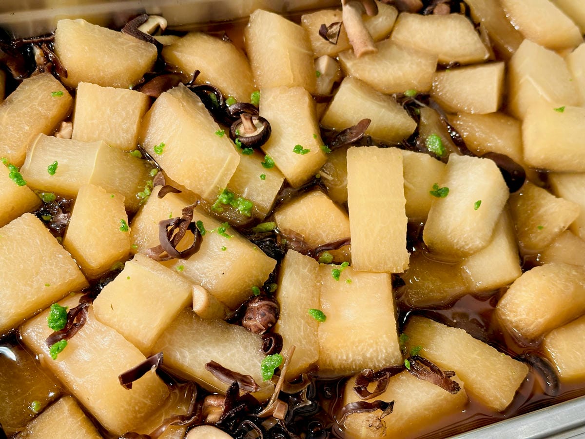 【大板根森林溫泉酒店】新北三峽寵物親子房入住開箱森林、溫泉