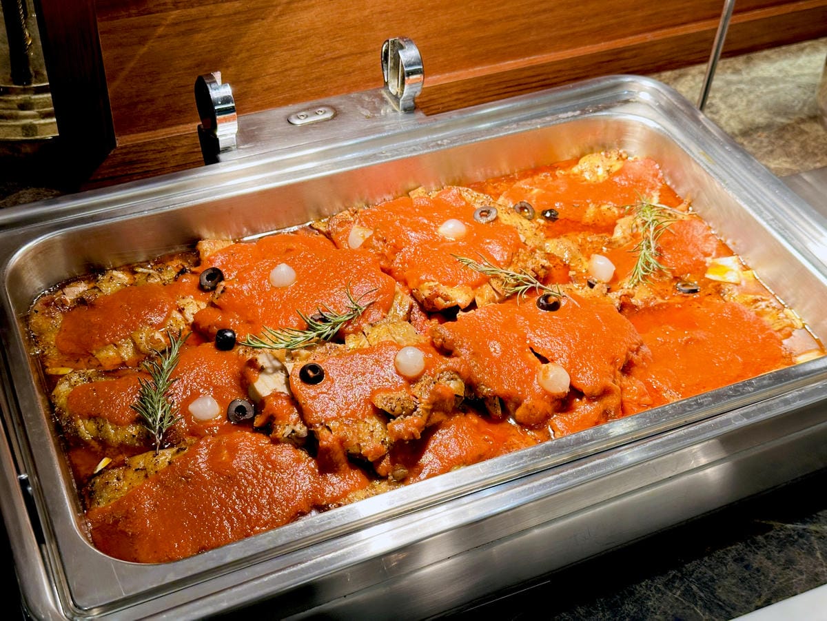 【大板根森林溫泉酒店】新北三峽寵物親子房入住開箱森林、溫泉