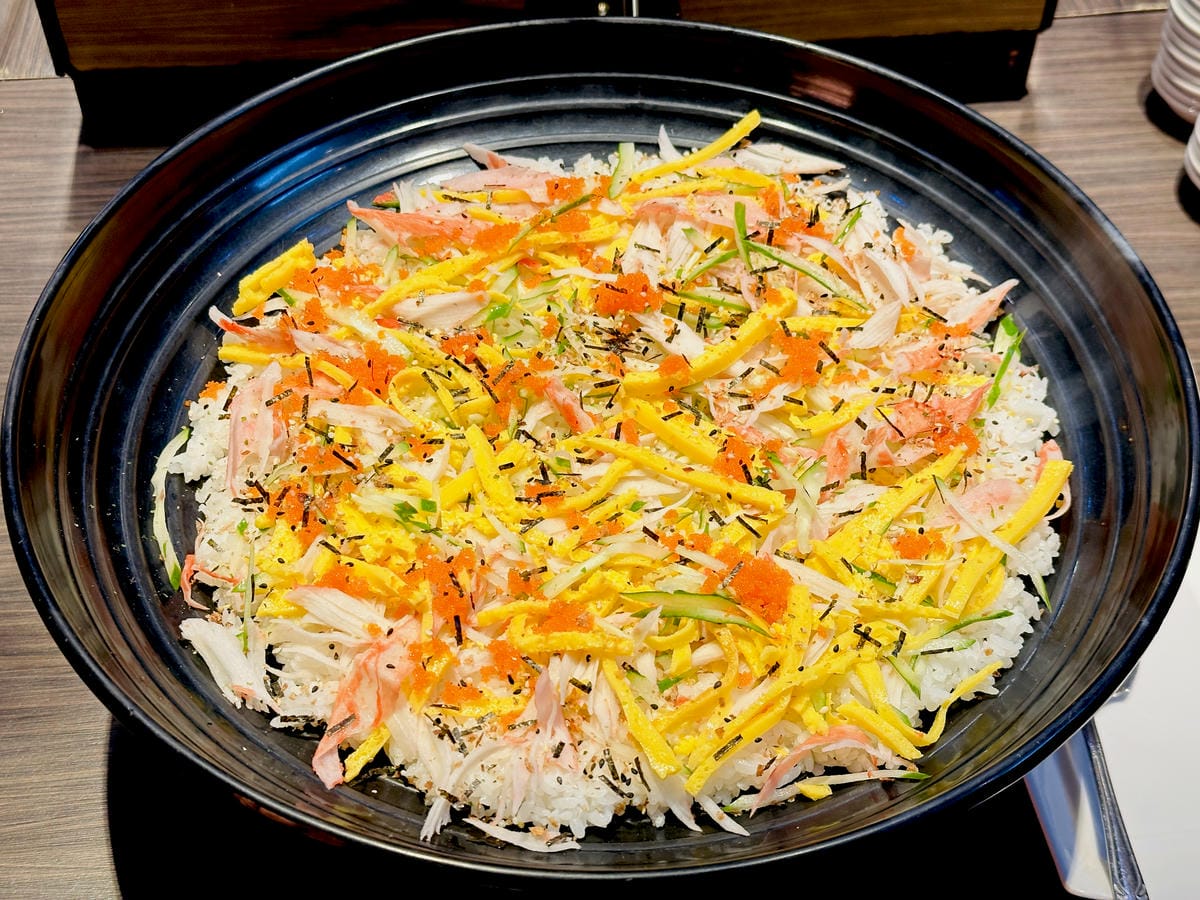 【大板根森林溫泉酒店】新北三峽寵物親子房入住開箱森林、溫泉