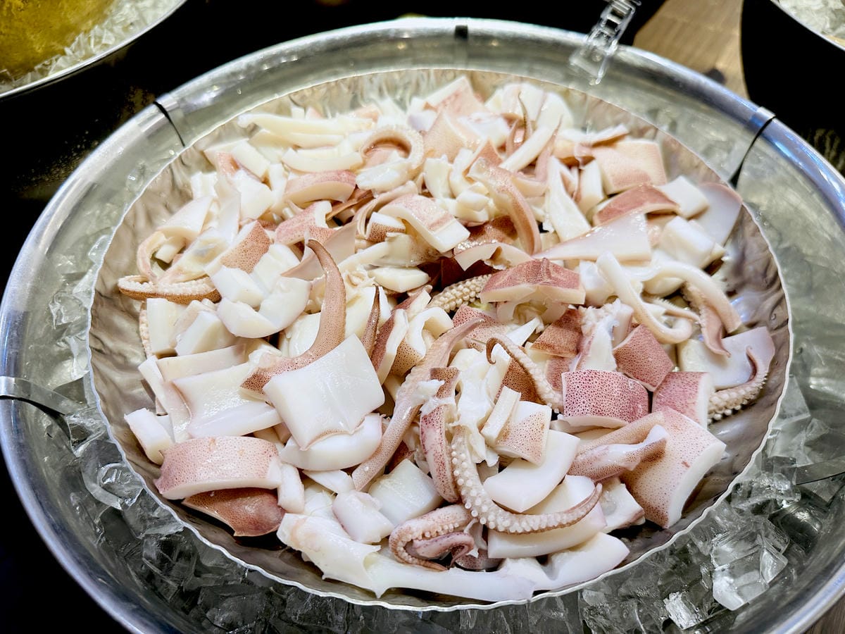 【大板根森林溫泉酒店】新北三峽寵物親子房入住開箱森林、溫泉