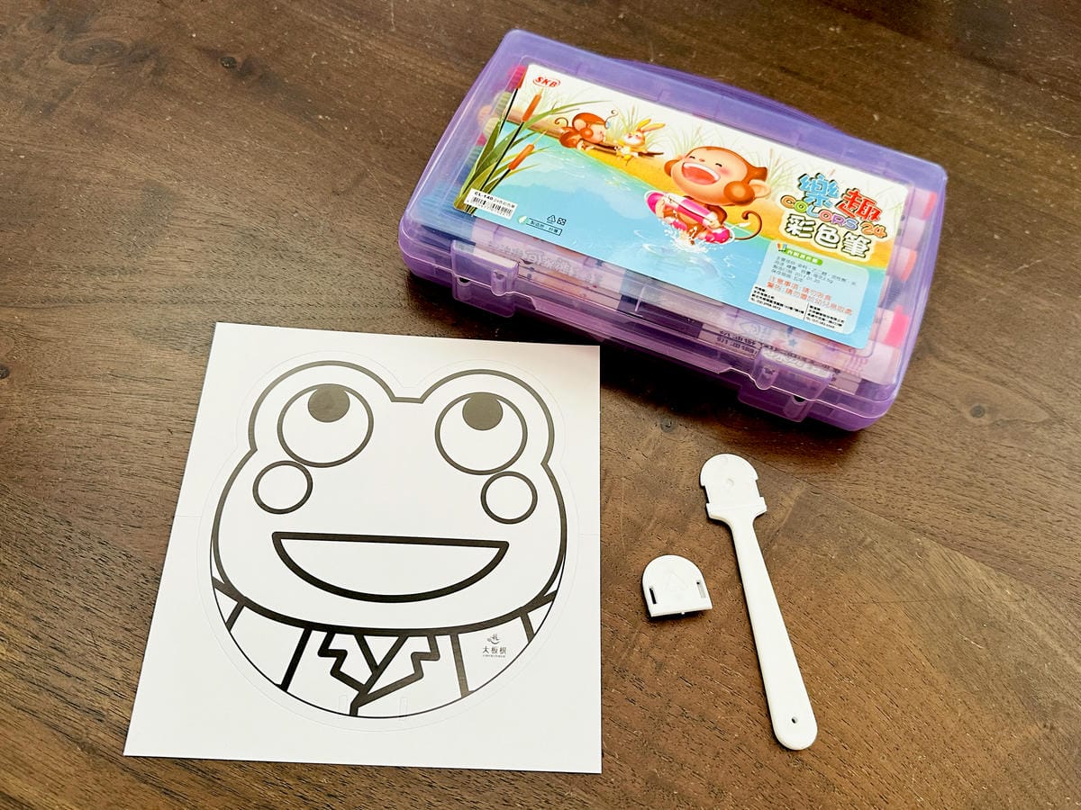 【大板根森林溫泉酒店】新北三峽寵物親子房入住開箱森林、溫泉