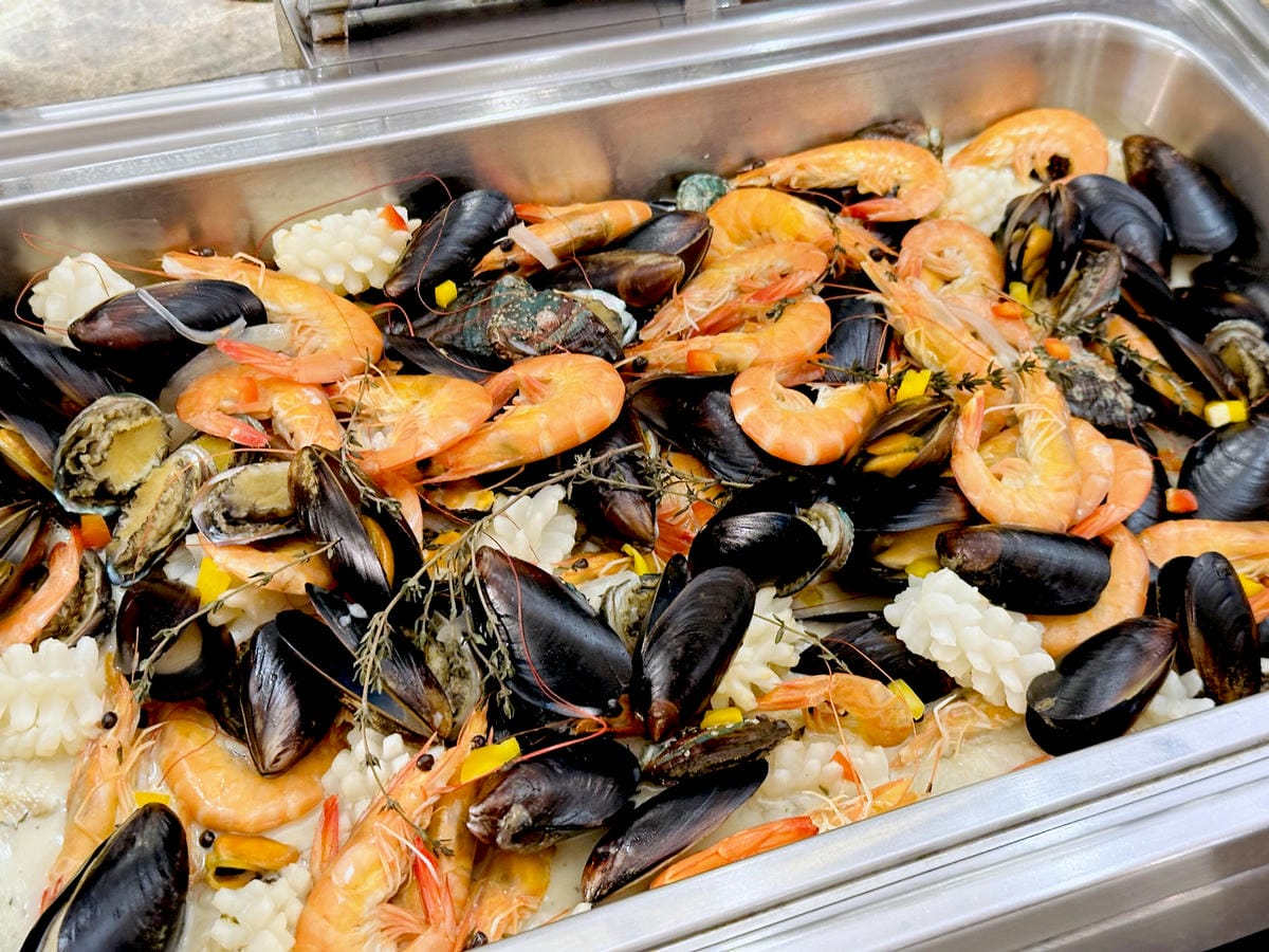 【大板根森林溫泉酒店】新北三峽寵物親子房入住開箱森林、溫泉