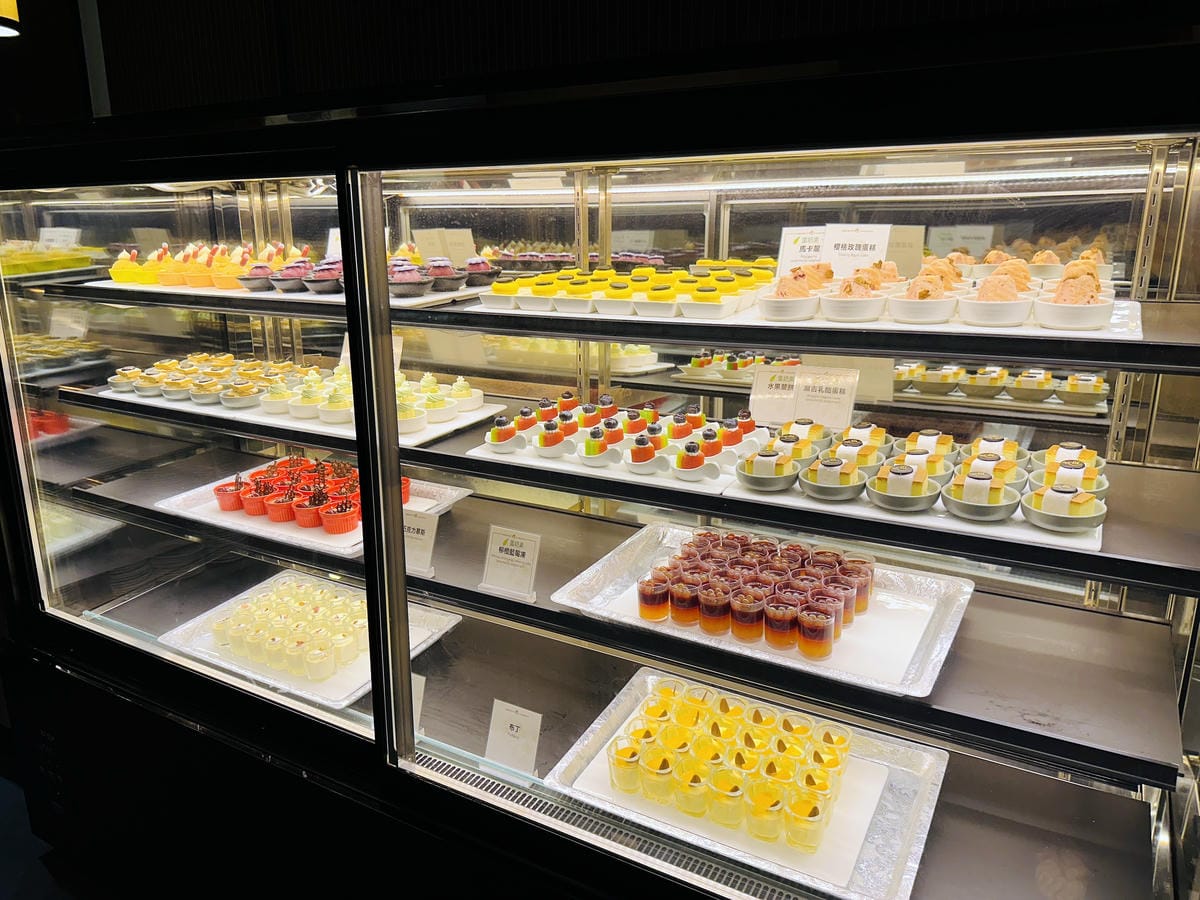 【大板根森林溫泉酒店】新北三峽寵物親子房入住開箱森林、溫泉