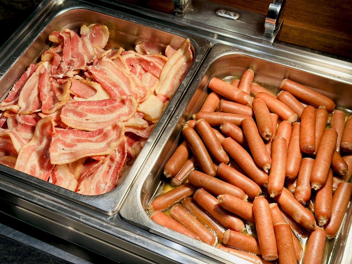 【大板根森林溫泉酒店】新北三峽寵物親子房入住開箱森林、溫泉