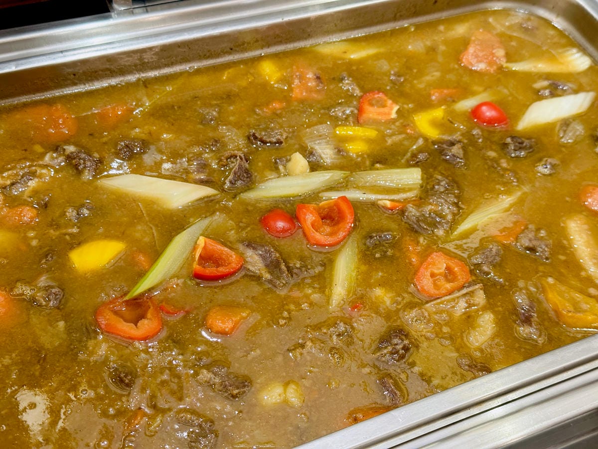 【大板根森林溫泉酒店】新北三峽寵物親子房入住開箱森林、溫泉