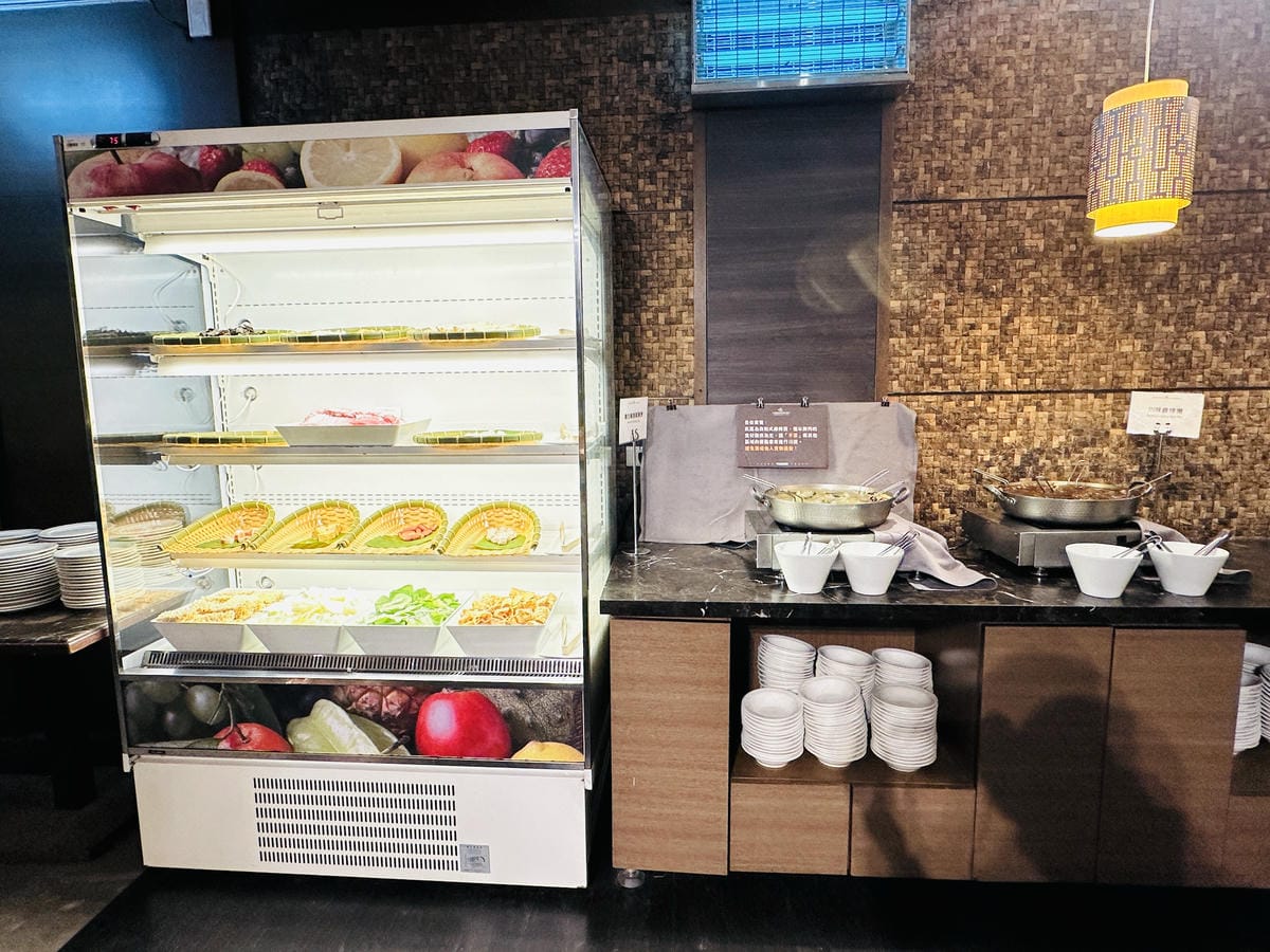 【大板根森林溫泉酒店】新北三峽寵物親子房入住開箱森林、溫泉