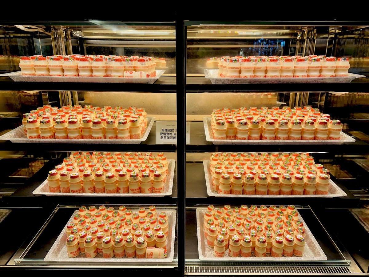 【大板根森林溫泉酒店】新北三峽寵物親子房入住開箱森林、溫泉